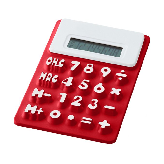 calculators-with-your-logo-printsimple