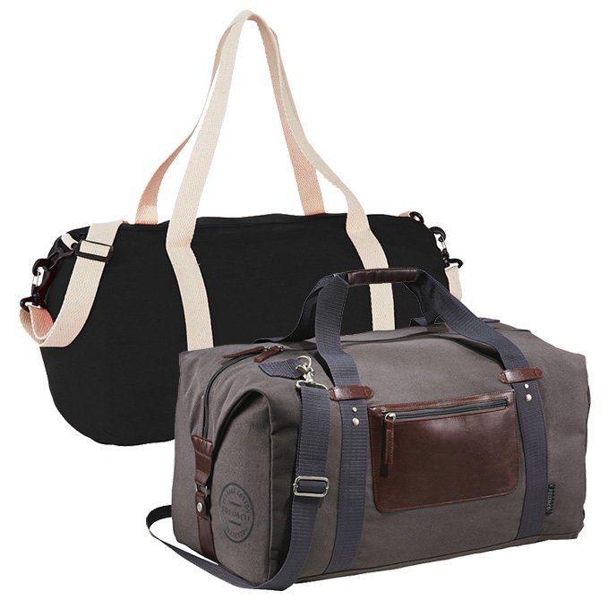 bolosta duffle bag