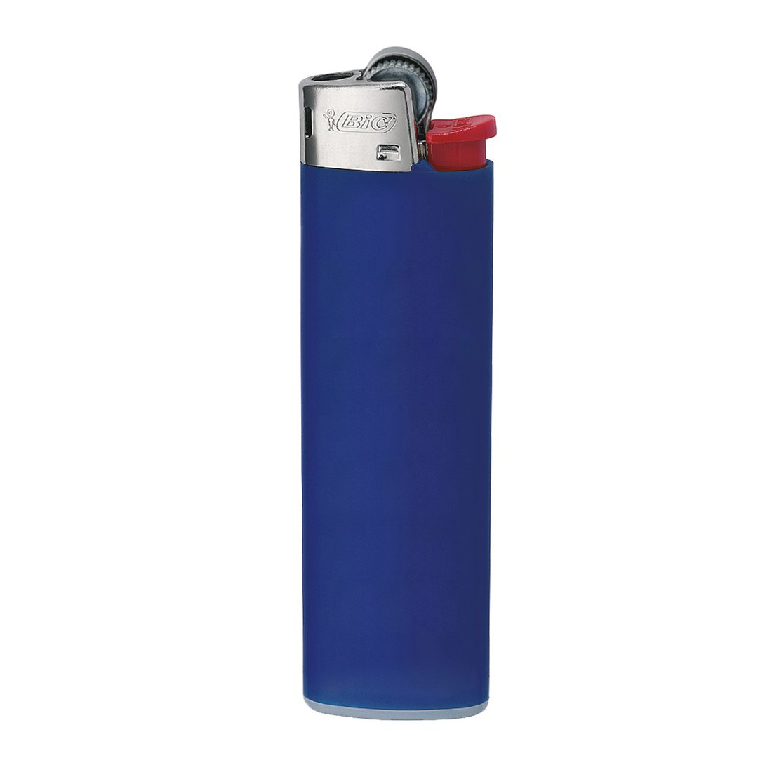 Printed Bic J23 Lighters 