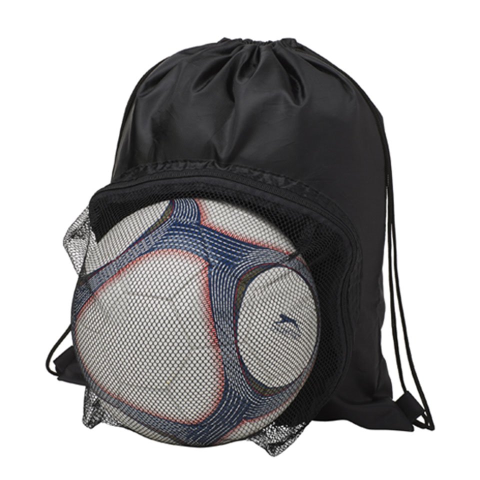 backpack for football