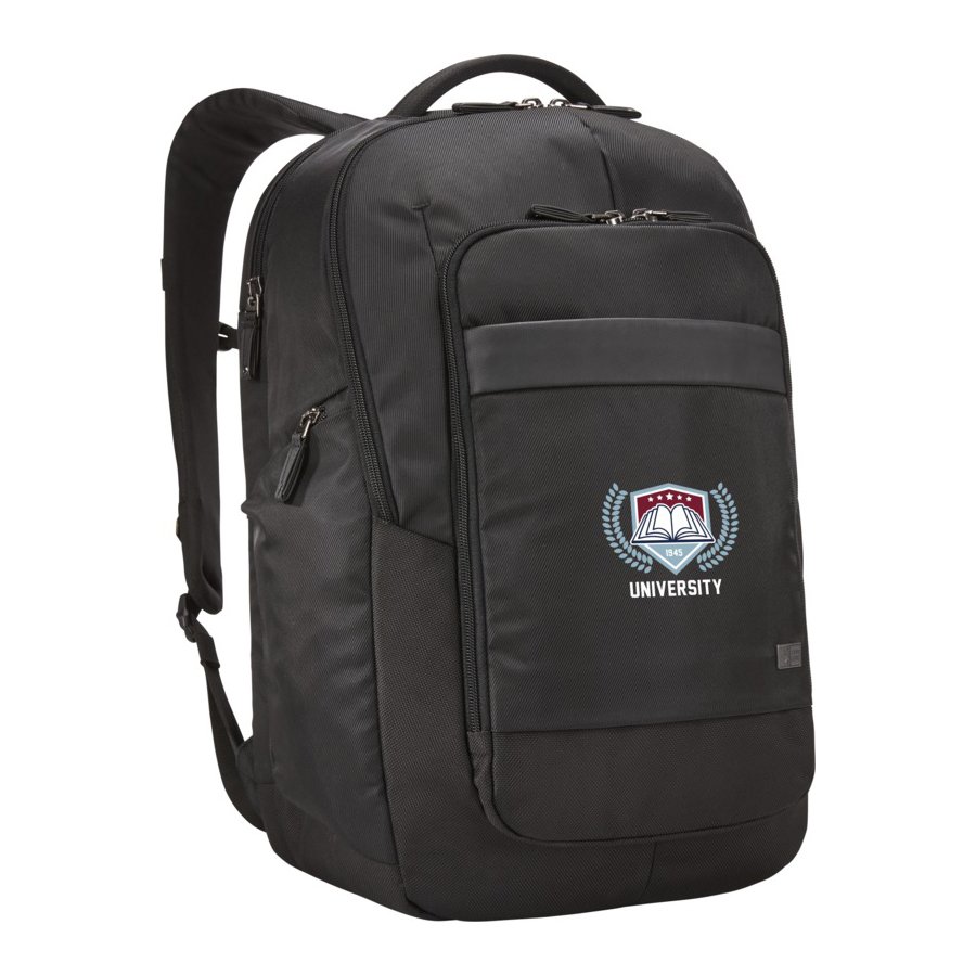 Case Logic Notion Laptop Backpack L Printsimple