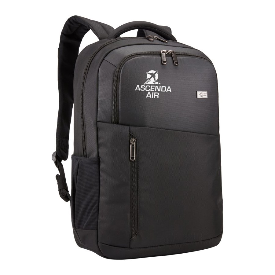 Case Logic Propel 15 6 Laptoprugzak 20L PrintSimple