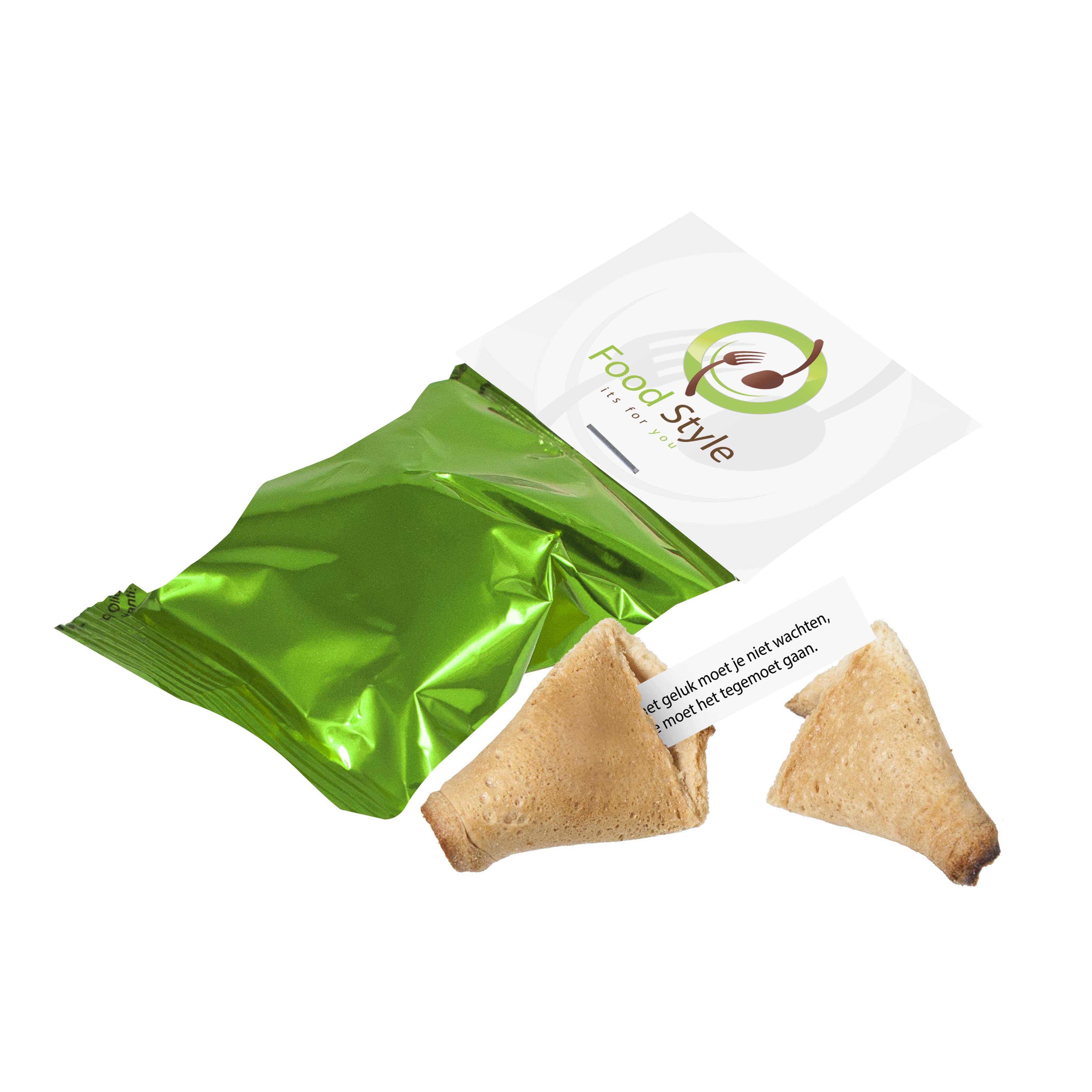 cookies-more-fortune-cookie-with-header-card-printsimple