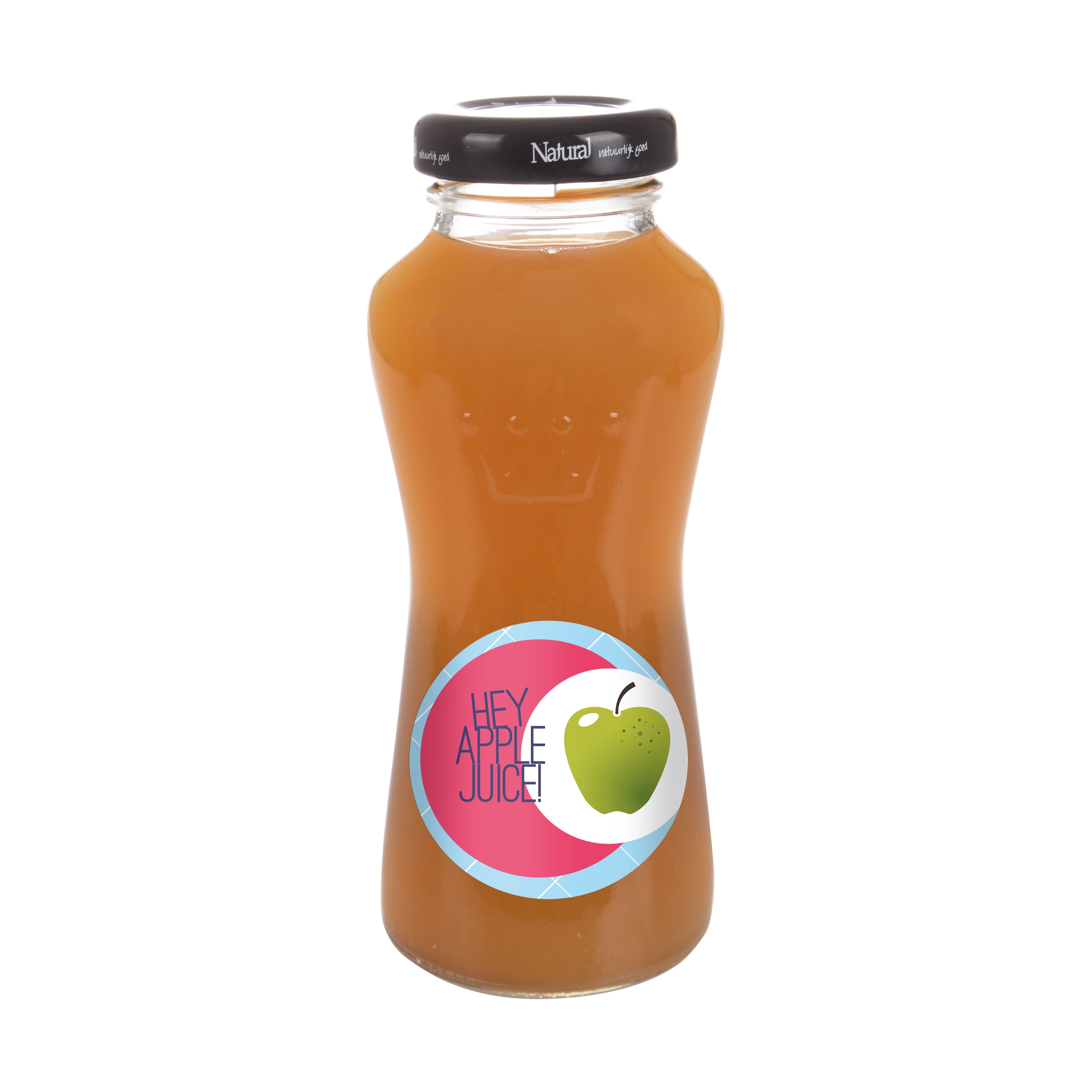 drinks-more-organic-apple-juice-printsimple