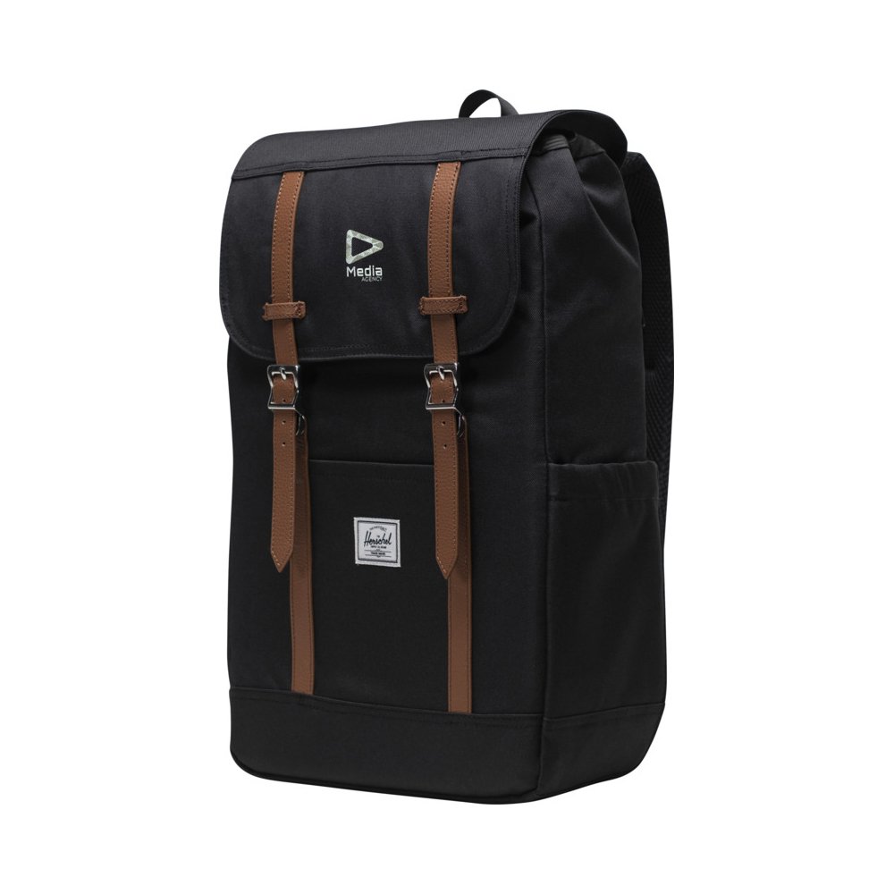 Herschel classic retreat sale