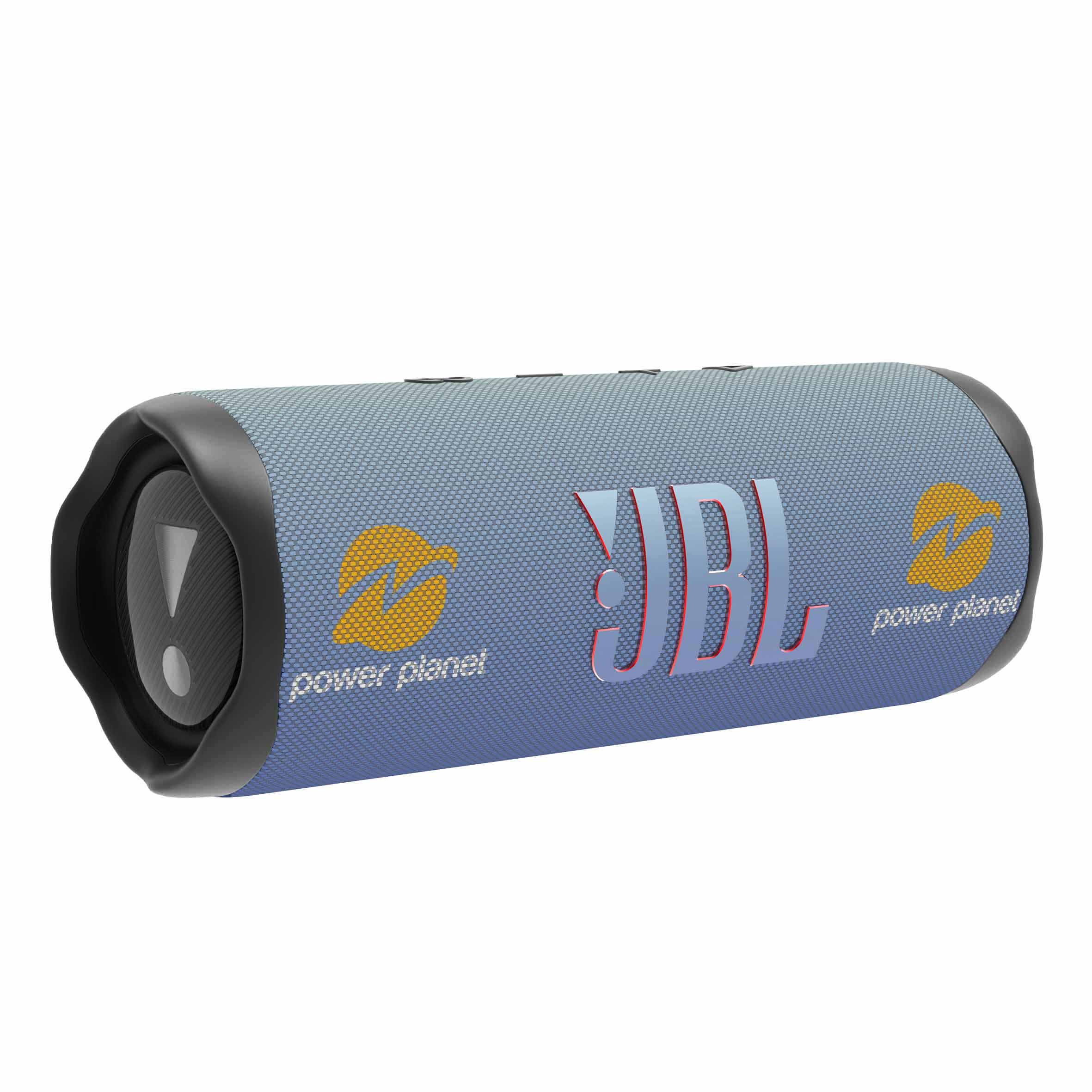 JBL Flip 6 Portable Bluetooth Portable Speaker System - Black for sale  online