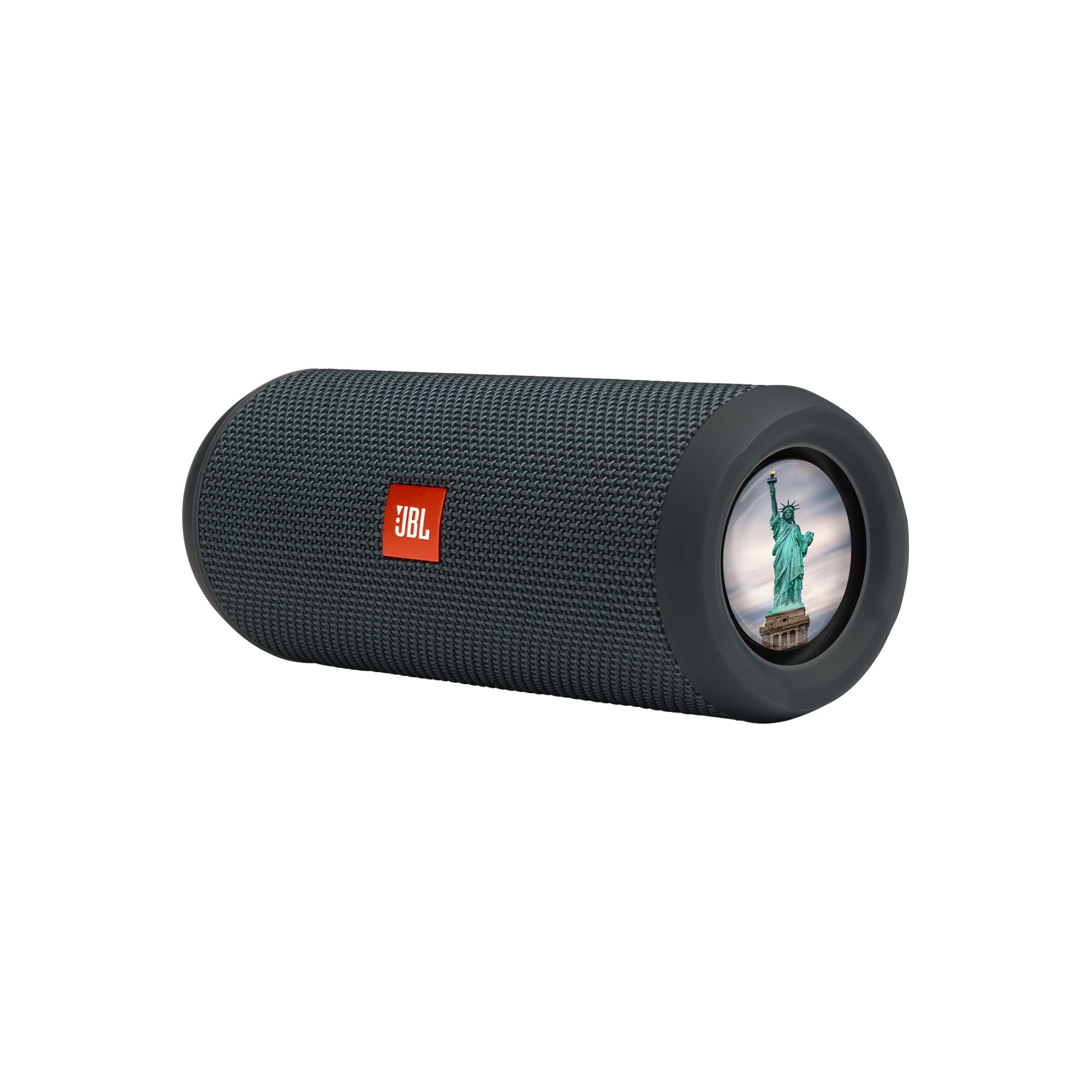 JBL popular Flip 5 Bluetooth Speaker