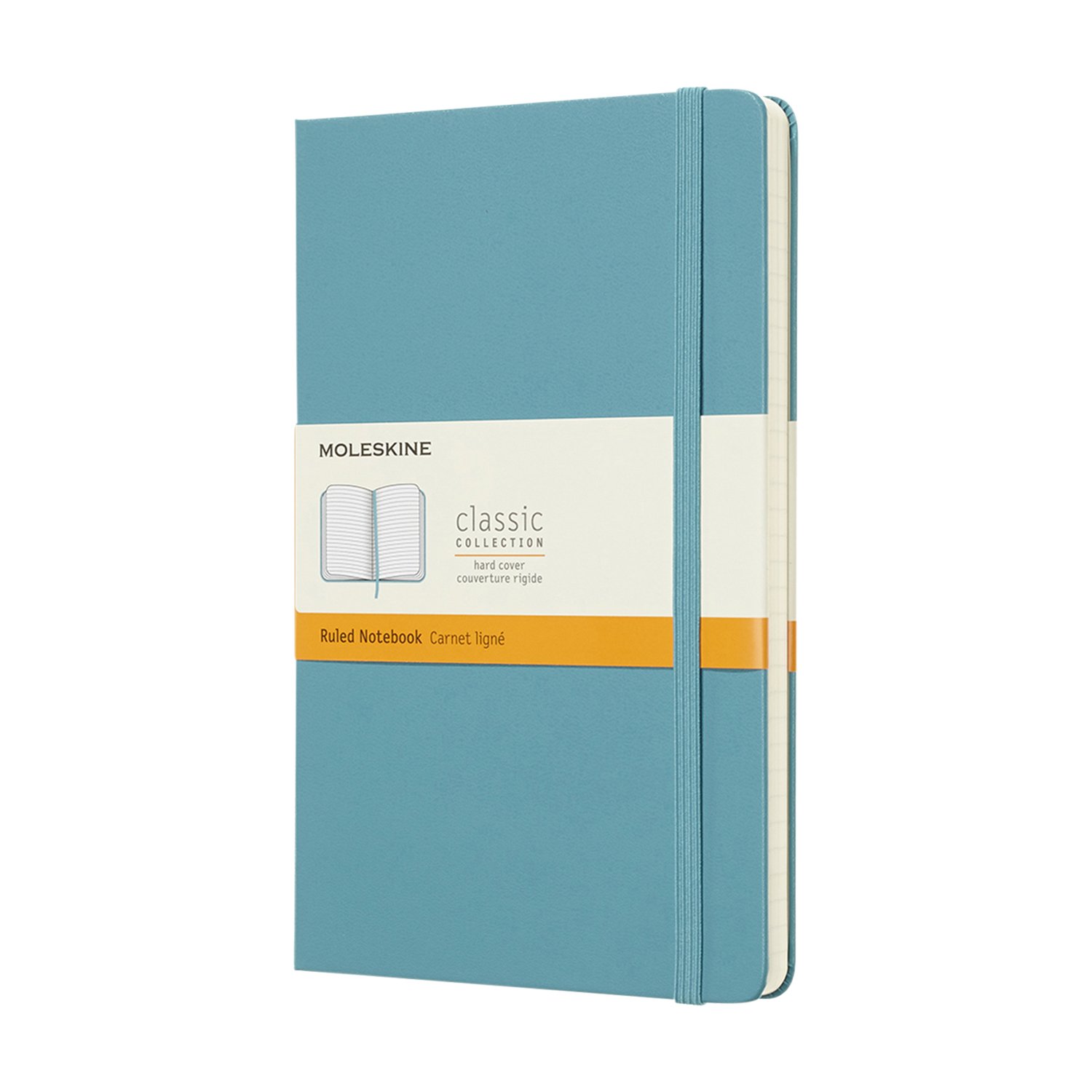 moleskine-classic-l-hard-cover-notebook-ruled-moleskine-notebooks