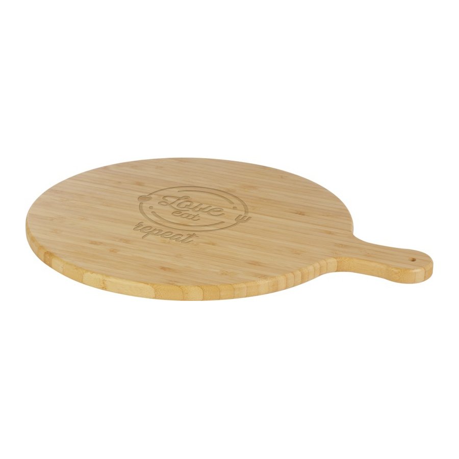 seasons-delys-bamboo-cutting-board-printsimple