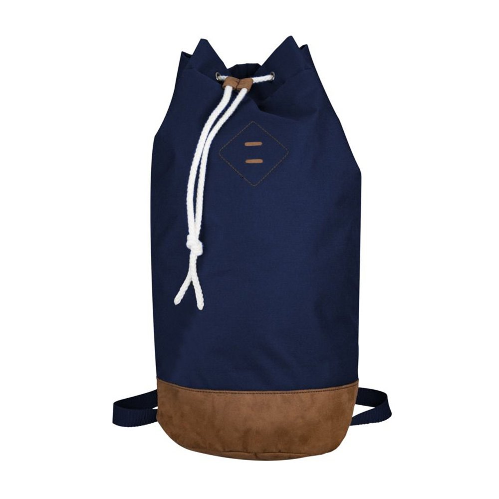 sailor bag backpack