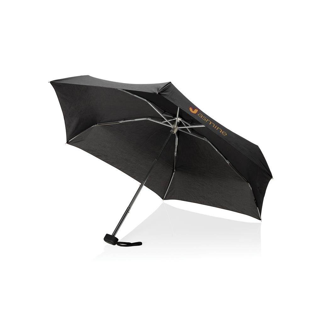 Swiss Peak Mini umbrella | PrintSimple