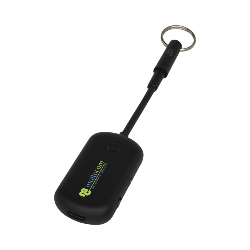 tekio-adapt-go-bluetooth-audio-transmitter-printsimple