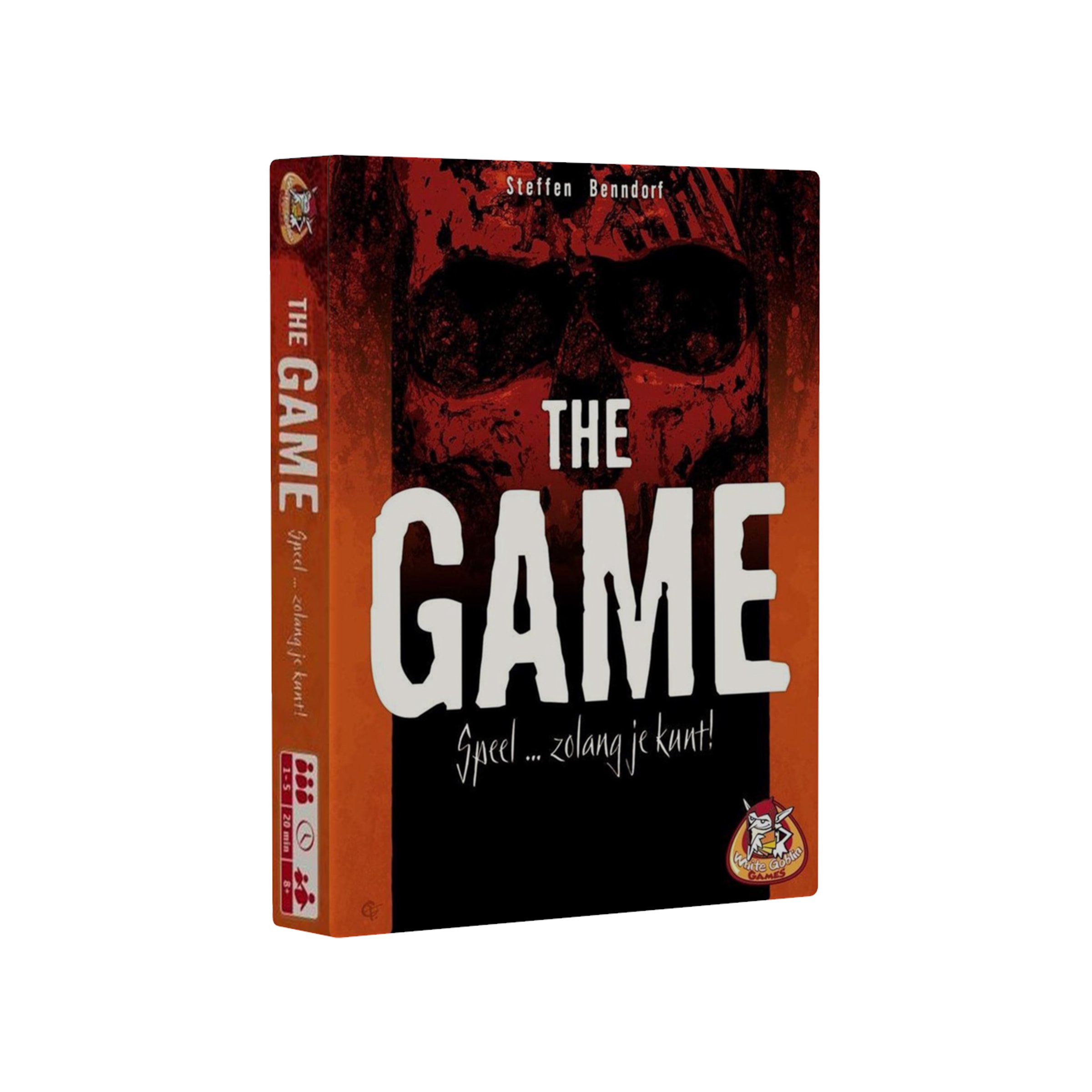 the-game-with-personalized-gift-box-printsimple