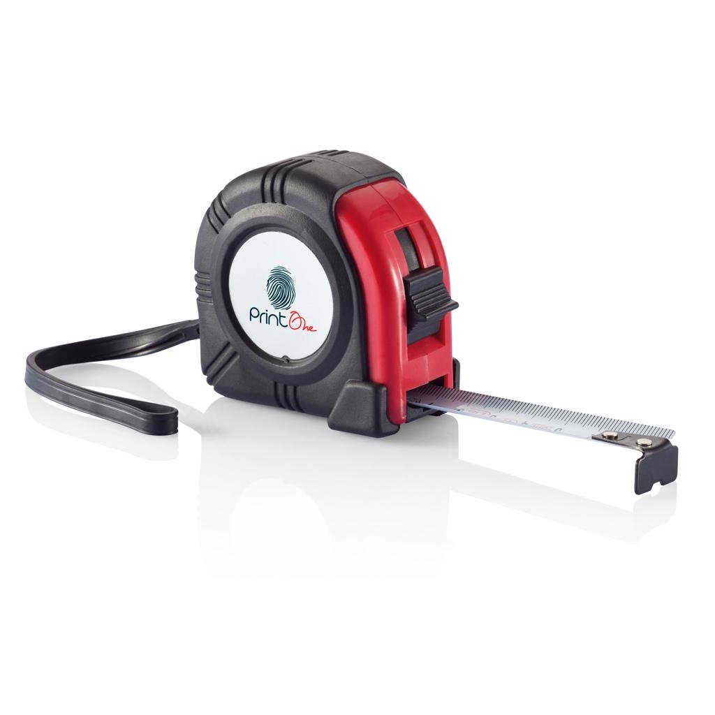 Advent vice deals versa tape measure