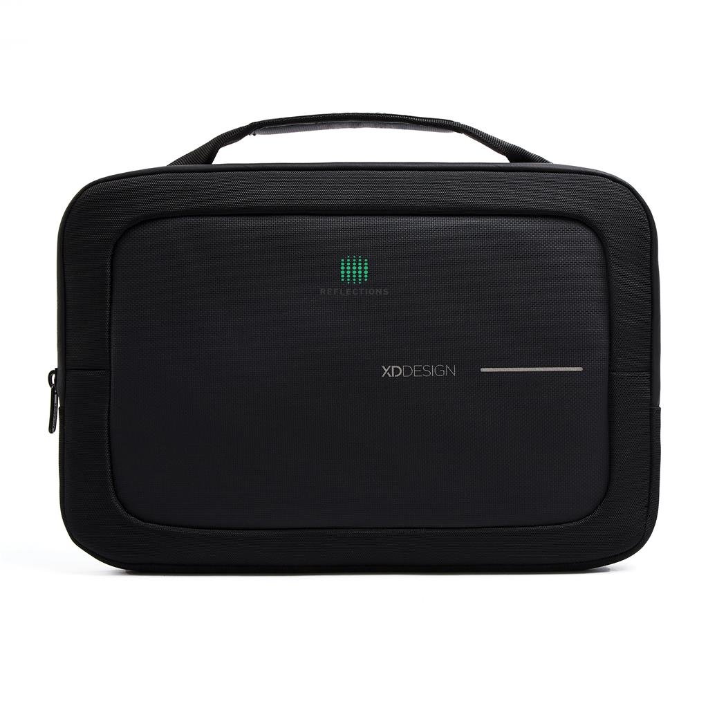 Xd design laptop bag sale