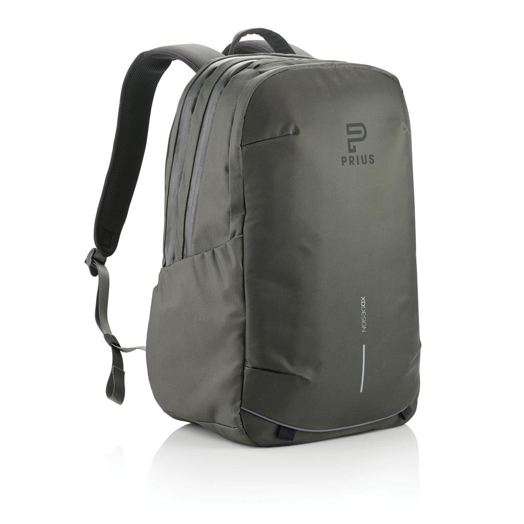 XD Design Bobby Explore backpack PrintSimple