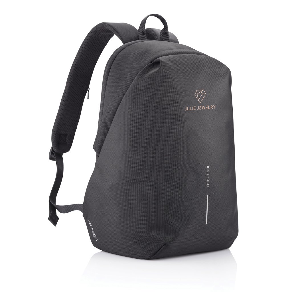 Anmeilu clearance backpack review