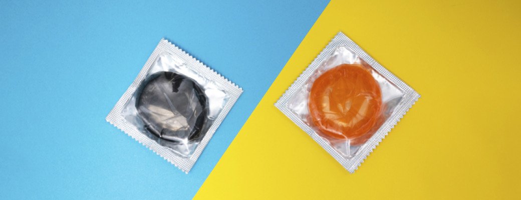 Wie Kondome deine Marketingkampagne auf einen Höhepunkt bringen können