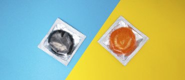Comment les préservatifs peuvent porter votre campagne de marketing à son sommet