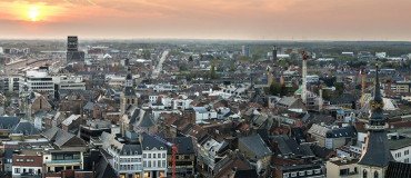 PrintSimple, officià«le Stadsleverancier van Stad Hasselt