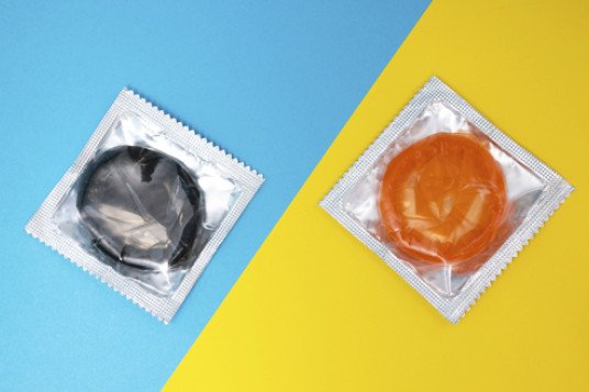 Comment les préservatifs peuvent porter votre campagne de marketing à son sommet