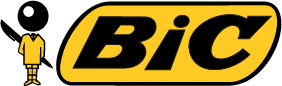 BIC