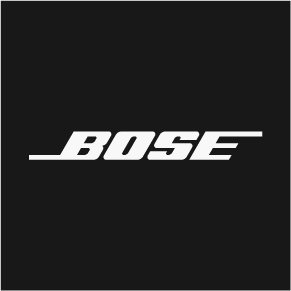 Bose