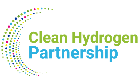 Clean Hydrogen Partnership