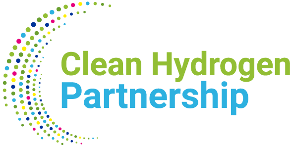 Clean Hydrogen Partnership