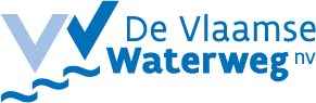 De Vlaamse Waterweg