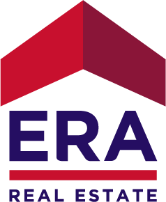 ERA