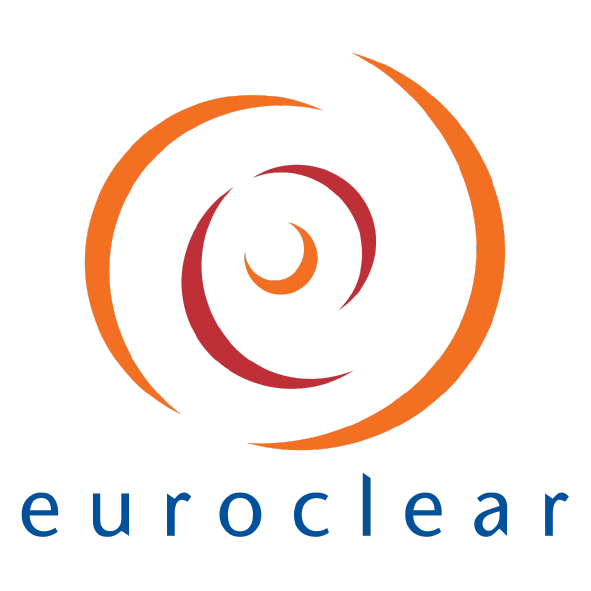 Euroclear