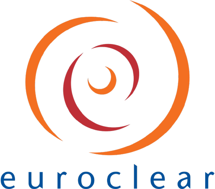 Euroclear