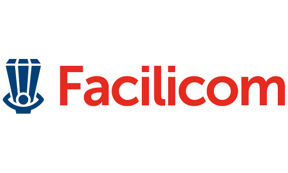 Facilicom