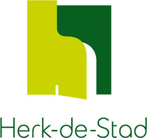 Herk-de-stad