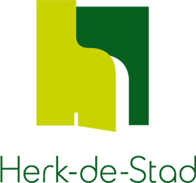 Herk-De-Stad