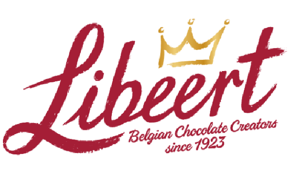 Libeert