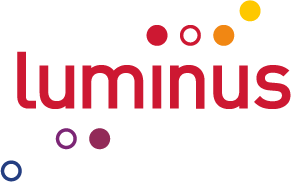 Luminus