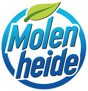 Molenheide