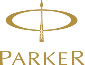 Parker