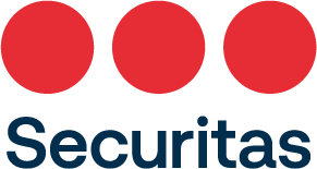 Securitas