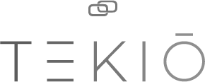 Tekio