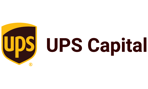 UPS Capital