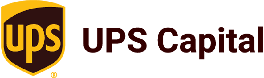 UPS Capital