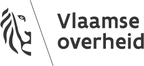 Vlaamse overheid