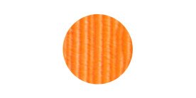 Orange vif (4)
