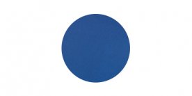 Blau (5331 - 285 U)