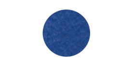 Blau (5331)