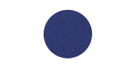 Blau (5338)