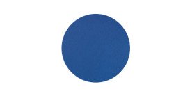 Bleu (5331 - 285 U)